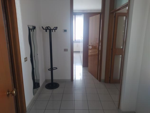 Bilocale in affitto a Sassuolo - Foto 19