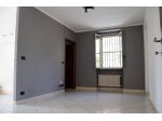 Trilocale in affitto a Settimo Torinese