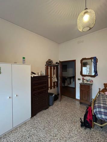 Stanza in appartamento in affitto a Siena - Foto 16