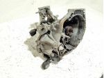 CAMBIO MANUALE COMPLETO FIAT 500 X Serie 55262877 55266963 Diesel 1300 (15)