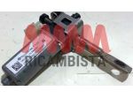 0390203690 BMW X5 F15 motorino regolazione volante