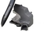 Serratura Anteriore Sinistra Audi Q2 8X1837015C - 25775