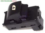 INTERRUTTORE ALZACRISTALLI CITROEN BERLINGO 08 AUTO 4-PIN FT82221 Parti ele &hellip;