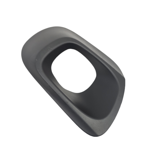 CORNICE COVER FENDINEBBIA ANT. SX CITROEN C5 Aircross 1638495580 (18) - Foto 8