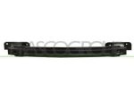 TRAVERSA PARAURTI POST. FT1221672 Carrozzeria  Lamierati esterni  Paraurti  &hellip;