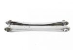 BMW K 1200 RS 21522332921 PUNTONE DI REAZIONE K589 96 - 05 TRANSMISSION ROD