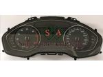 Audi A5 2.0 quadro strumenti 8W6920770A