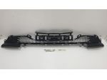 GRIGLIA PARAURTI PEUGEOT 208 Serie 9673855677 (1219)
