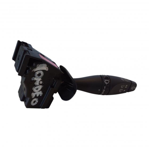 DEVIO TERGICRISTALLO FORD Mondeo Berlina 3° Serie 1357436 D6BA (0003) - Foto 7