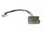SUZUKI GS 1100 G 3280009300 REGOLATORE DI TENSIONE 82 - 86 RECTIFIER