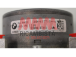 34515A374B1 BMW X1 F48 2016 gruppo pompa ABS