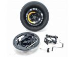 KIT RUOTINO DI SCORTA ALFA ROMEO Giulietta Serie (940_) 940 A3.000 Diesel 1 &hellip;