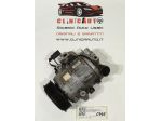 COMPRESSORE A/C VOLKSWAGEN Polo 5° Serie 6Q0820808G CGP benzina 1198 (0917)