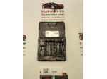 CENTRALINA BCM AUDI A4 Avant (8W5) 8W0907063CF F005V1926 DET diesel 1968 (15)