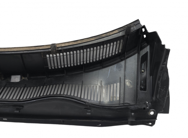 GRIGLIA GOCCIOLATOIO ANT. TOYOTA Rav4 4° Serie 55781-42070 (0509) - Foto 15