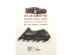 STAFFA PARAURTI ANTERIORE KIA Carens Serie 86551-A4000 G4FD benzina 1591 (1318)