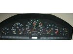 Mercedes 300 SL R129 quadro strumenti 1295401647