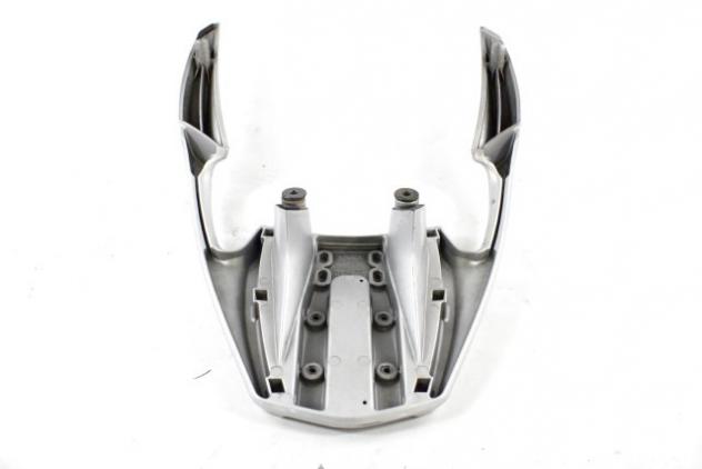 APRILIA ATLANTIC 400 AP8179722 MANIGLIONE PORTAPACCHI POSTERIORE 05 - 11 PILLION HANDLE CON GRAFFI - Foto 5