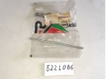 ASTA RINVIO CAMBIO APRILIA RS 50 AP8221086