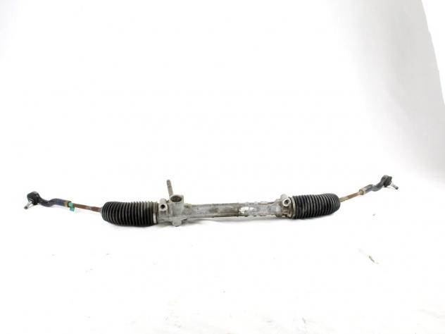 51889312 SCATOLA STERZO GUIDA FIAT 500 1.2 B 51KW 5M 3P (2012) RICAMBIO USATO - Foto 4