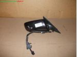 MOTORINO REGOLAZ.RETROVISORE EST.D. C/P NERO 10FILI AUDI A4   AUDI - A4 - 0 &hellip;