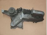 9649394580 ATTUATORE FRIZIONE CAMBIO CITROEN PEUGEOT 1.4 1.6 013981008001