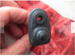 INTERRUTTORE LUCI INTERNE ALFA 145 146 60608547