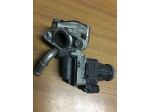 Valvola EGR completa Ford TRANSIT 2.2 TDCi 260 115 2012