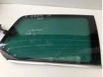 VETRO FISSO POSTERIORE DX FORD Galaxy Serie (CA1) (0615)