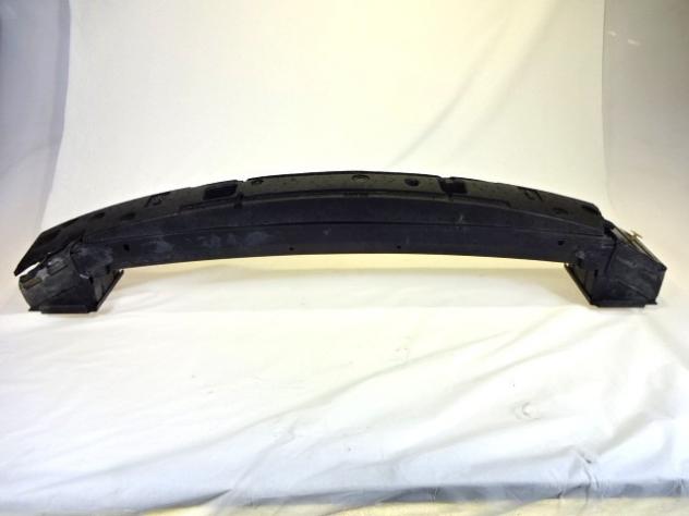 04857691AA TRAVERSA PARAURTI ANTERIORE CHRYSLER VOYAGER 2.5 D 104KW 5M 5P (2001) RICAMBIO USATO