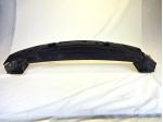 04857691AA TRAVERSA PARAURTI ANTERIORE CHRYSLER VOYAGER 2.5 D 104KW 5M 5P ( &hellip;