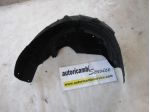 1492037 PARASASSI PARASALE POSTERIORE SINISTRO FORD FOCUS SW 1.6 B 85KW 5M  &hellip;