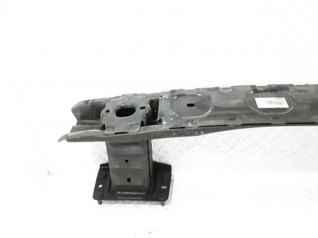 TRAVERSA PARAURTI POSTERIORE MERCEDES Classe B W246 2° Serie OM 651.901 (12) - Foto 4