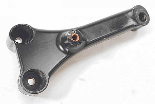 SUPPORTO MOTORE DESTRA KAWASAKI GTR 1400 ABS 2010 - 2014 321900425 RIGHT ENGINE BRACKET