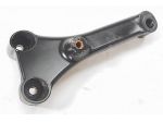 SUPPORTO MOTORE DESTRA KAWASAKI GTR 1400 ABS 2010 - 2014 321900425 RIGHT EN &hellip;