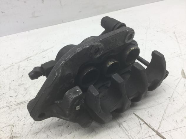 HONDA SH 300 PINZA FRENO ANTERIORE 2007 ZDCNF02A0AF - Foto 7