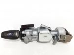 BLOCCASTERZO FORD C - Max Serie (CEU) 3M513F880AE (15)