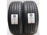 2 gomme 235 55 19 goodyear a41818