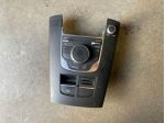Joystick di navigazione Audi A3 8V del 2015 (8V0919614P)