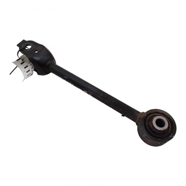 BRACCIO POSTERIORE SINISTRO TOYOTA Rav4 Serie 4871042040 (18) - Foto 2