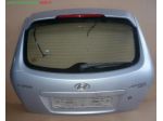 PORTELLO POST. ARGENTO C/MOT. 999-U63777  HYUNDAI - ACCENT - 01-05-2006 - 0 &hellip;