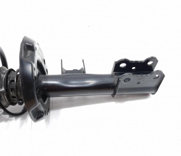 AMMORTIZZATORE ANTERIORE DESTRO MERCEDES Classe A Serie (W176) A1763234200 (1218) - Foto 8