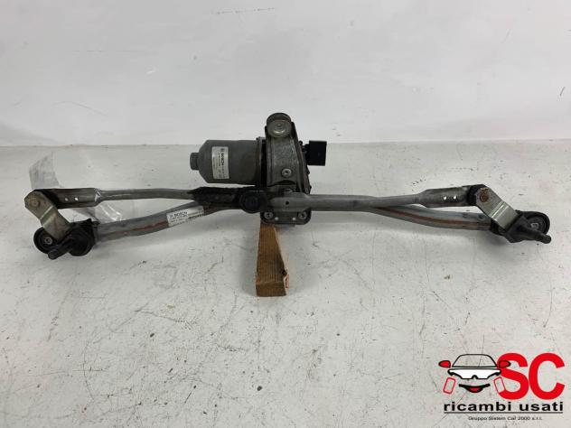 Tergicristallo Anteriore Jeep Renegade 51953959 - Foto 3