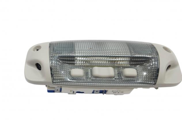 PLAFONIERA FORD Ranger (TKE) EB3B-15K609-AB (11) - Foto 4