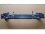 TRAVERSA PARAURTI ANT. GRIGIO MEDIO VOLVO V50  Carrozzeria  Lamierati ester &hellip;
