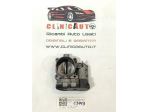 CORPO FARFALLATO VOLVO V70 3° Serie 8692720 D5244T4 diesel 2401 (0716)