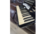 Fisarmonica Excelsior 914