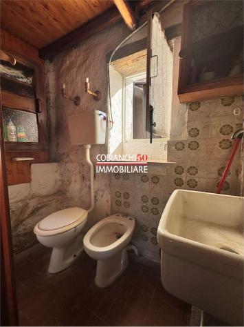 V000774 - AURANO , BAITA IN CORTE SOGLO' - Foto 19
