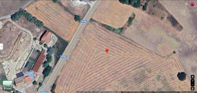 Immobile in asta di 97383 m² in vendita a Buonalbergo - Foto 11