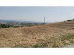COLONNELLA TERRENO EDIFICABILE VISTA PANORAMICA